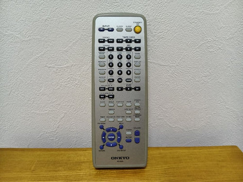 Onkyo Mini Component Systems Cd Dvd Md Fr-Un9