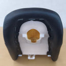 Yamaha Motor Seats Wr250X/R Dg15J