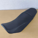 Yamaha Motor Seats Wr250X/R Dg15J