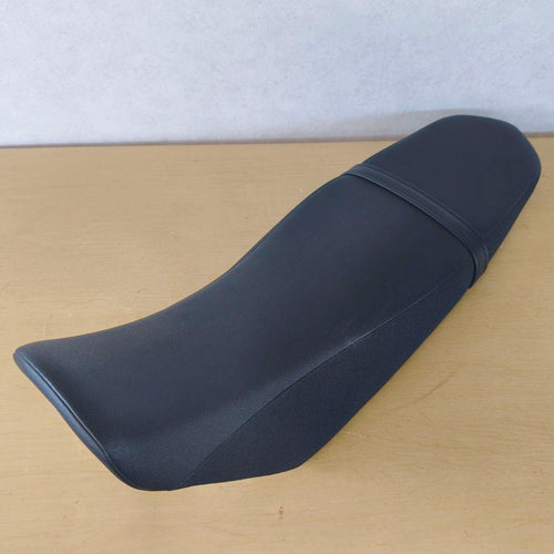 Yamaha Motor Seats Wr250X/R Dg15J