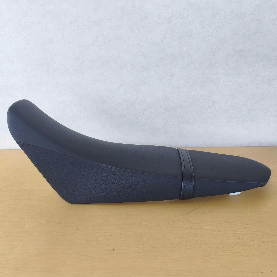 Yamaha Motor Seats Wr250X/R Dg15J