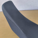 Yamaha Motor Seats Wr250X/R Dg15J