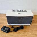 Amplifier Units Roland Cube Lite