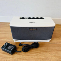 Amplifier Units Roland Cube Lite