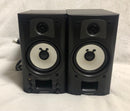 Onkyo Speakers Gx-70Hd Black