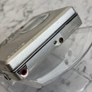 Sharp Portable Md Player Md-Mt821-S