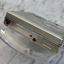 Sharp Portable Md Player Md-Mt821-S