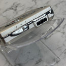 Sharp Portable Md Player Md-Mt821-S