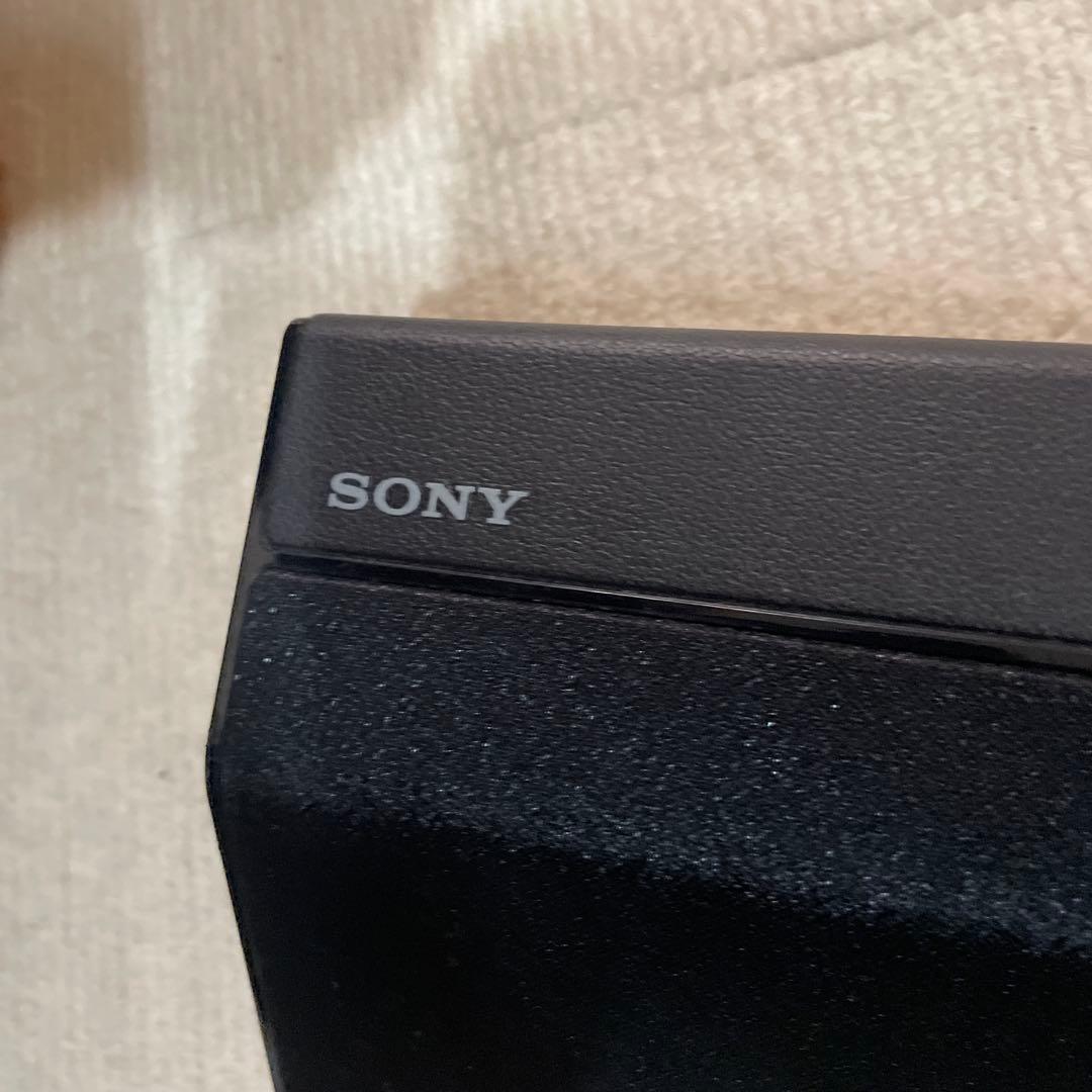 Sony Others