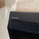 Sony Others