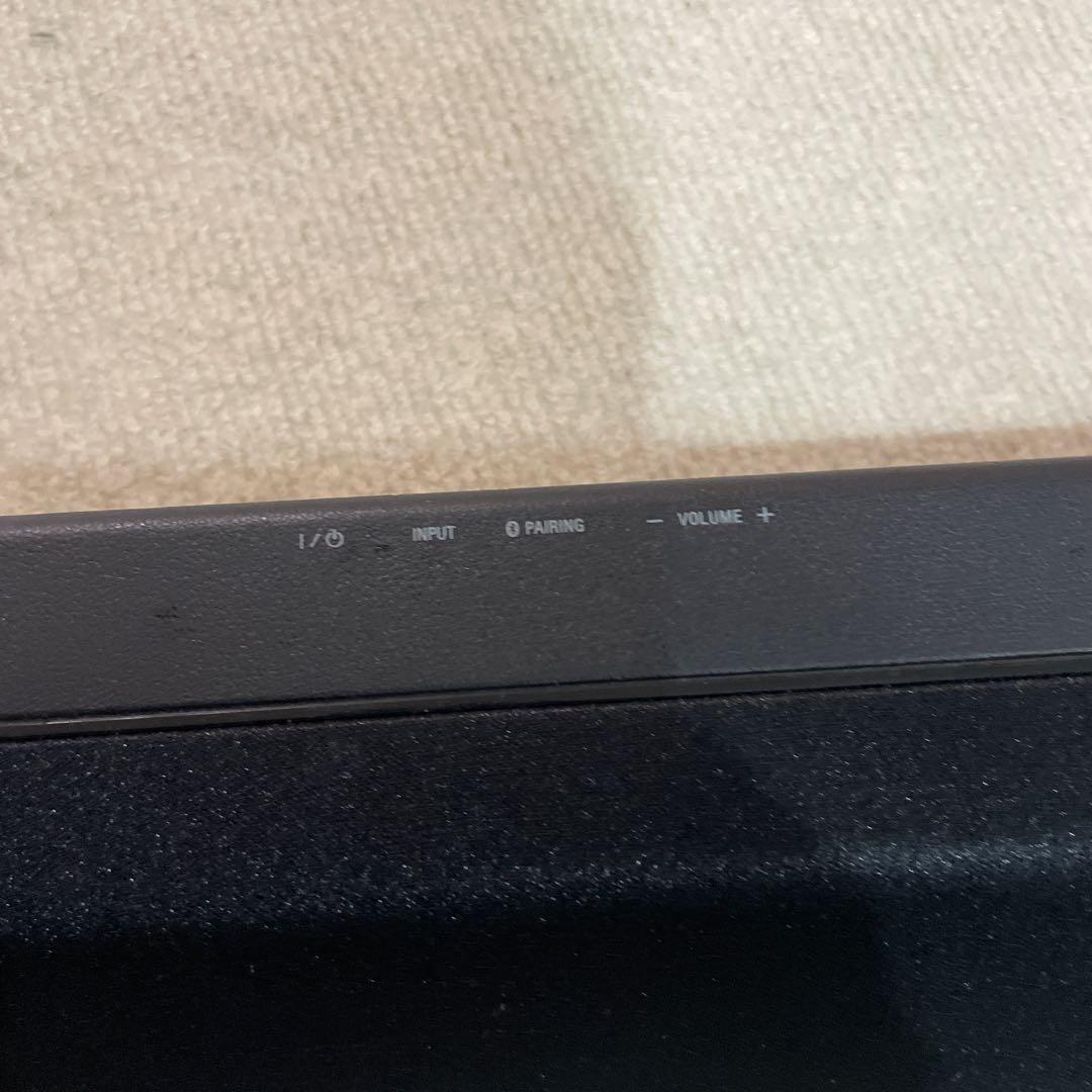 Sony Others
