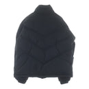 Wtaps Stadium 22Aw Poly Taffeta Wtvua 222Brdt-Jkm02
