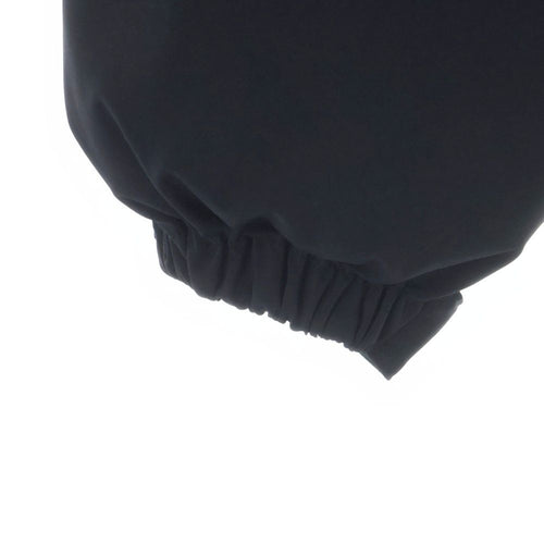 Wtaps Stadium 22Aw Poly Taffeta Wtvua 222Brdt-Jkm02
