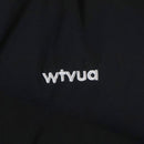 Wtaps Stadium 22Aw Poly Taffeta Wtvua 222Brdt-Jkm02