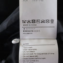 Wtaps Stadium 22Aw Poly Taffeta Wtvua 222Brdt-Jkm02