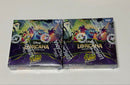 Other 2Box