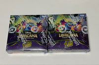 Other 2Box