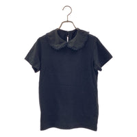 Long Sleeve Tricot Comme Des Garcons 2021Ss T S