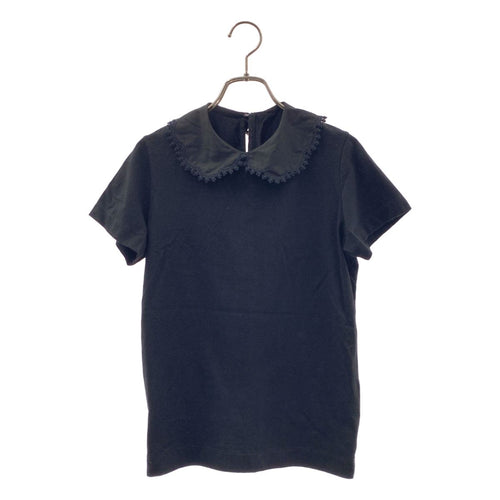 Long Sleeve Tricot Comme Des Garcons 2021Ss T S