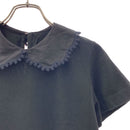 Long Sleeve Tricot Comme Des Garcons 2021Ss T S