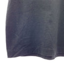 Long Sleeve Tricot Comme Des Garcons 2021Ss T S