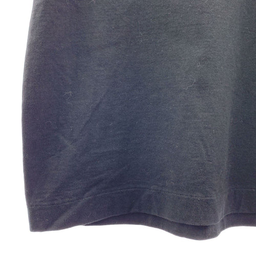 Long Sleeve Tricot Comme Des Garcons 2021Ss T S