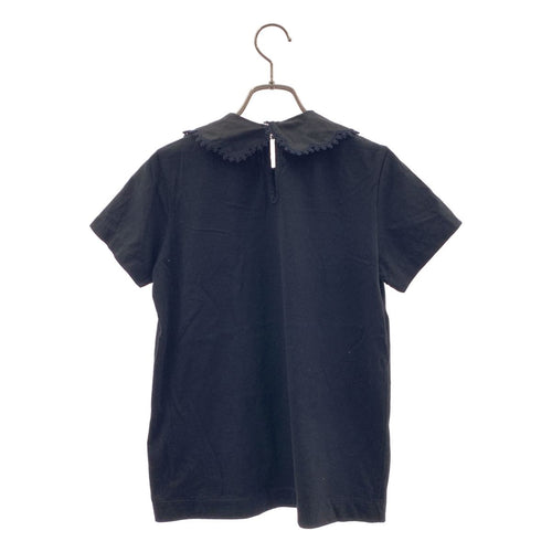 Long Sleeve Tricot Comme Des Garcons 2021Ss T S