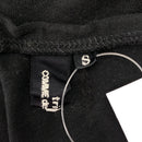 Long Sleeve Tricot Comme Des Garcons 2021Ss T S