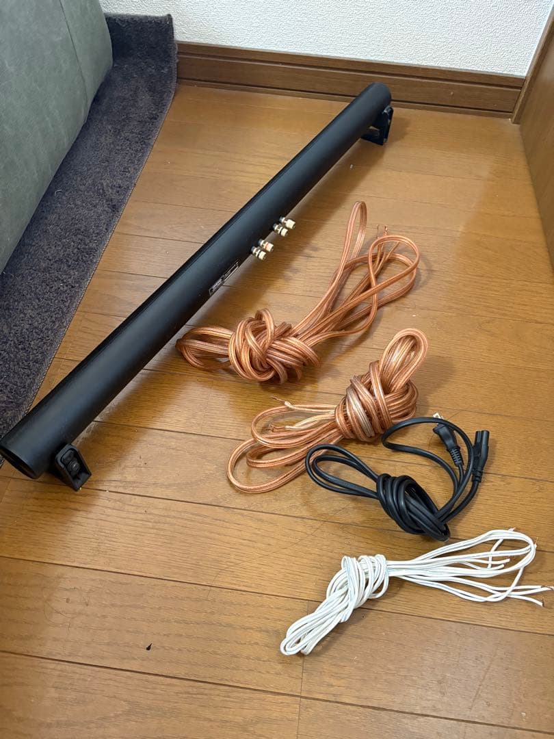 Onkyo Center Speaker Ht-S5800