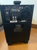 Onkyo Center Speaker Ht-S5800