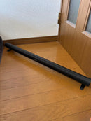 Onkyo Center Speaker Ht-S5800