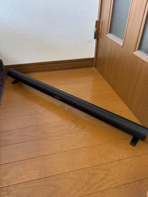 Onkyo Center Speaker Ht-S5800