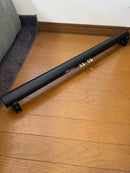 Onkyo Center Speaker Ht-S5800