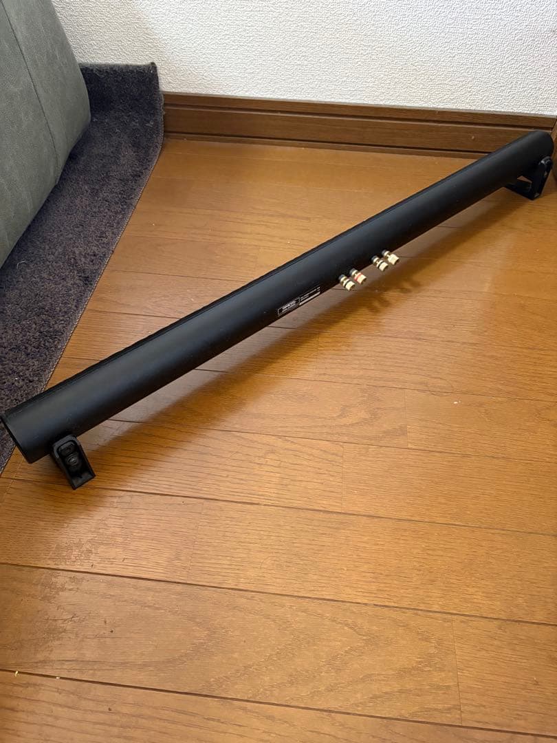 Onkyo Center Speaker Ht-S5800