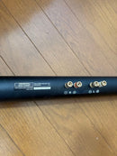 Onkyo Center Speaker Ht-S5800
