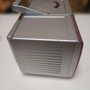 Sharp Cd, Md Cassette Decks Md-F230-P