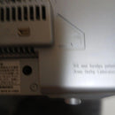 Sharp Cd, Md Cassette Decks Md-F230-P
