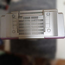 Sharp Cd, Md Cassette Decks Md-F230-P