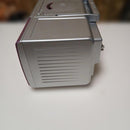 Sharp Cd, Md Cassette Decks Md-F230-P