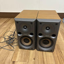Denon Speaker Usc-M5 2