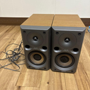 Denon Speaker Usc-M5 2