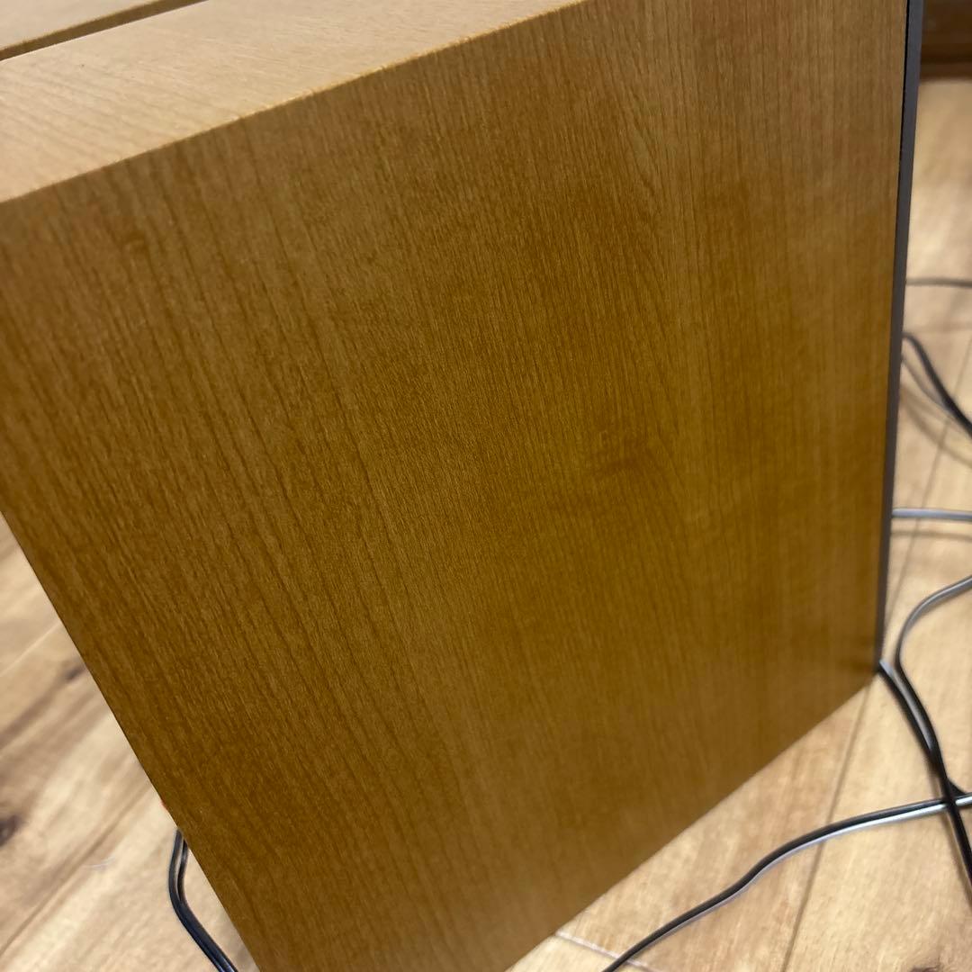 Denon Speaker Usc-M5 2