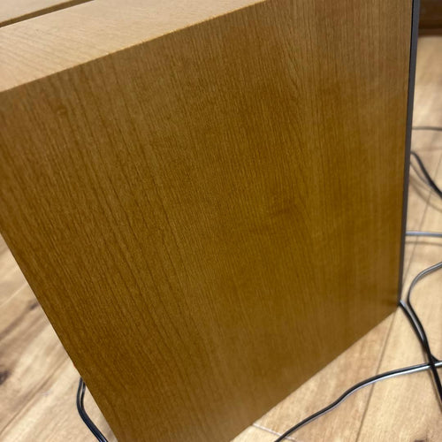 Denon Speaker Usc-M5 2