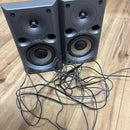 Denon Speaker Usc-M5 2