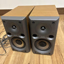 Denon Speaker Usc-M5 2