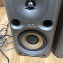 Denon Speaker Usc-M5 2