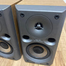 Denon Speaker Usc-M5 2
