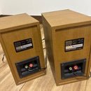 Denon Speaker Usc-M5 2