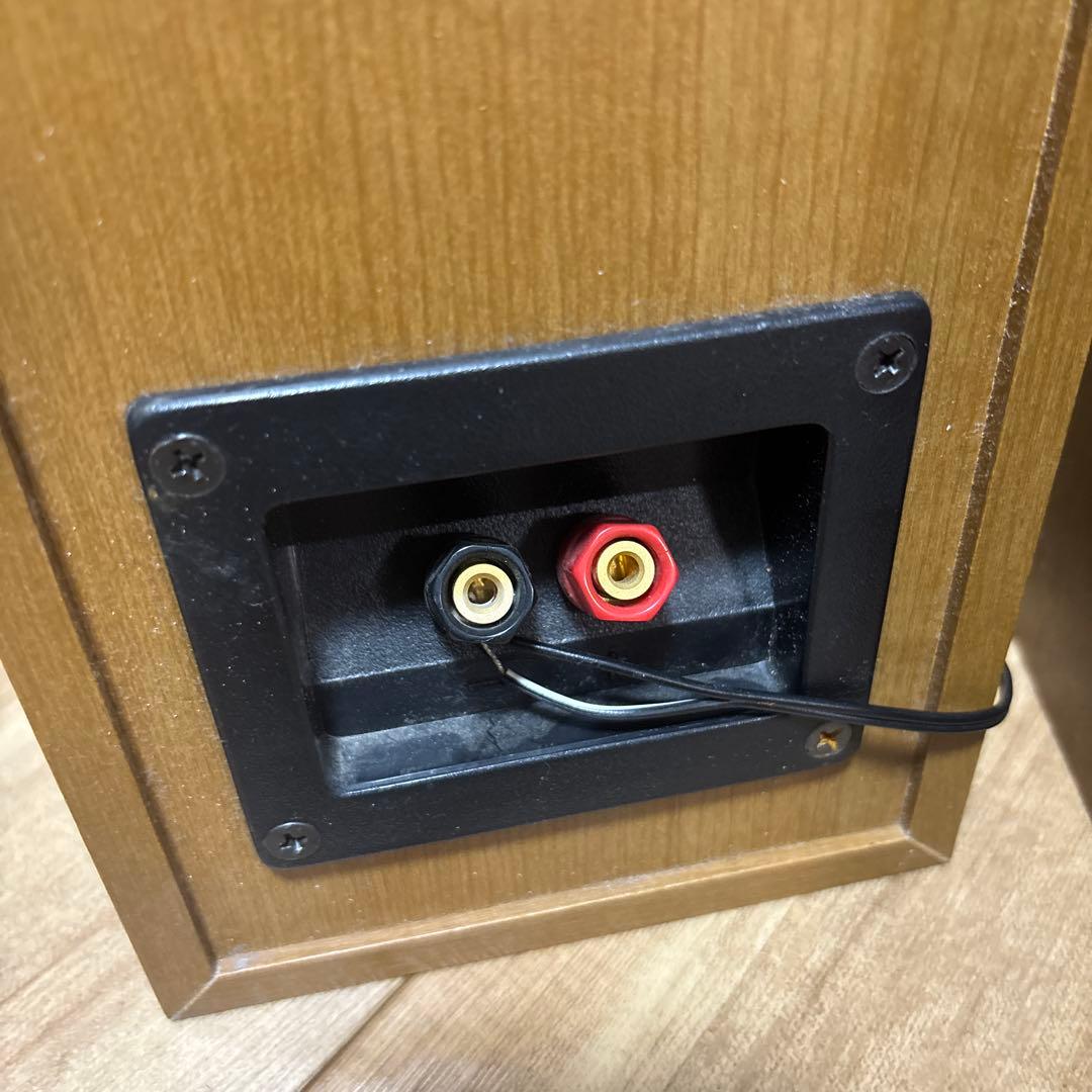 Denon Speaker Usc-M5 2