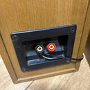 Denon Speaker Usc-M5 2
